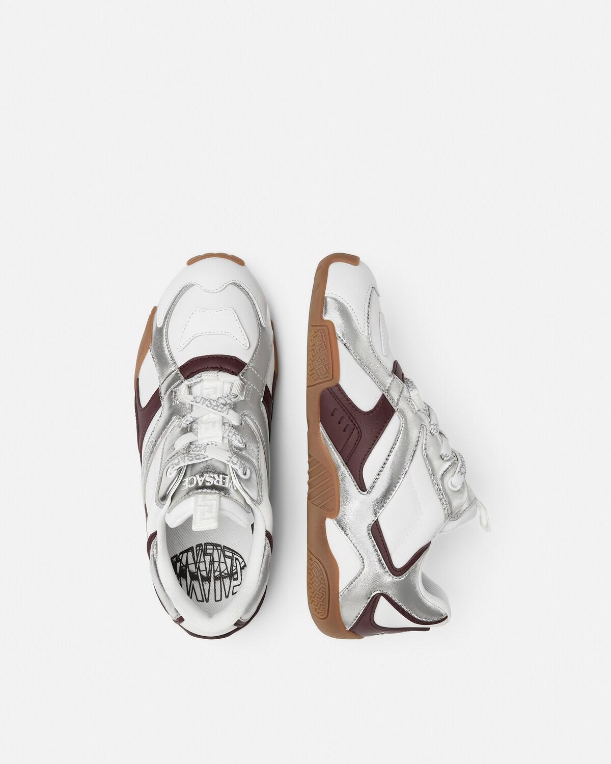 Galaxia Sneakers - Image 3