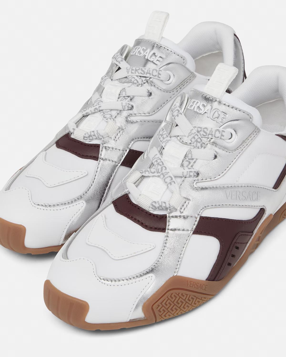 Galaxia Sneakers - Image 4