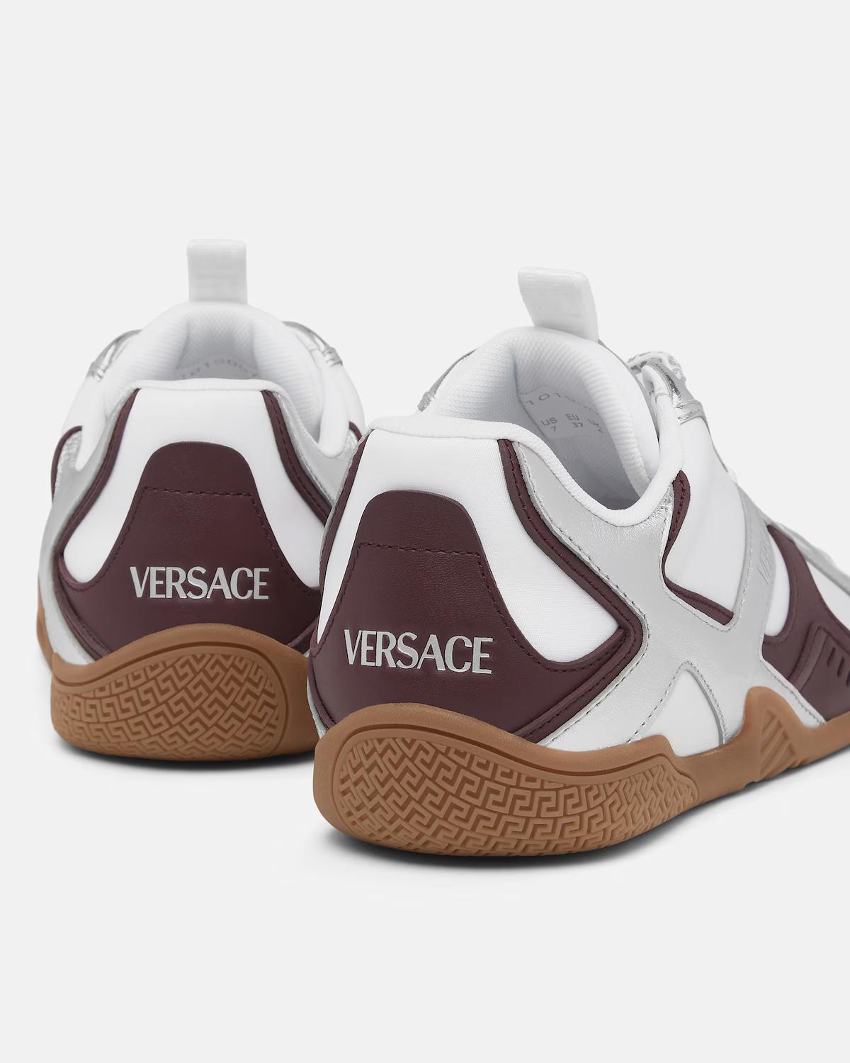 Galaxia Sneakers - Image 5