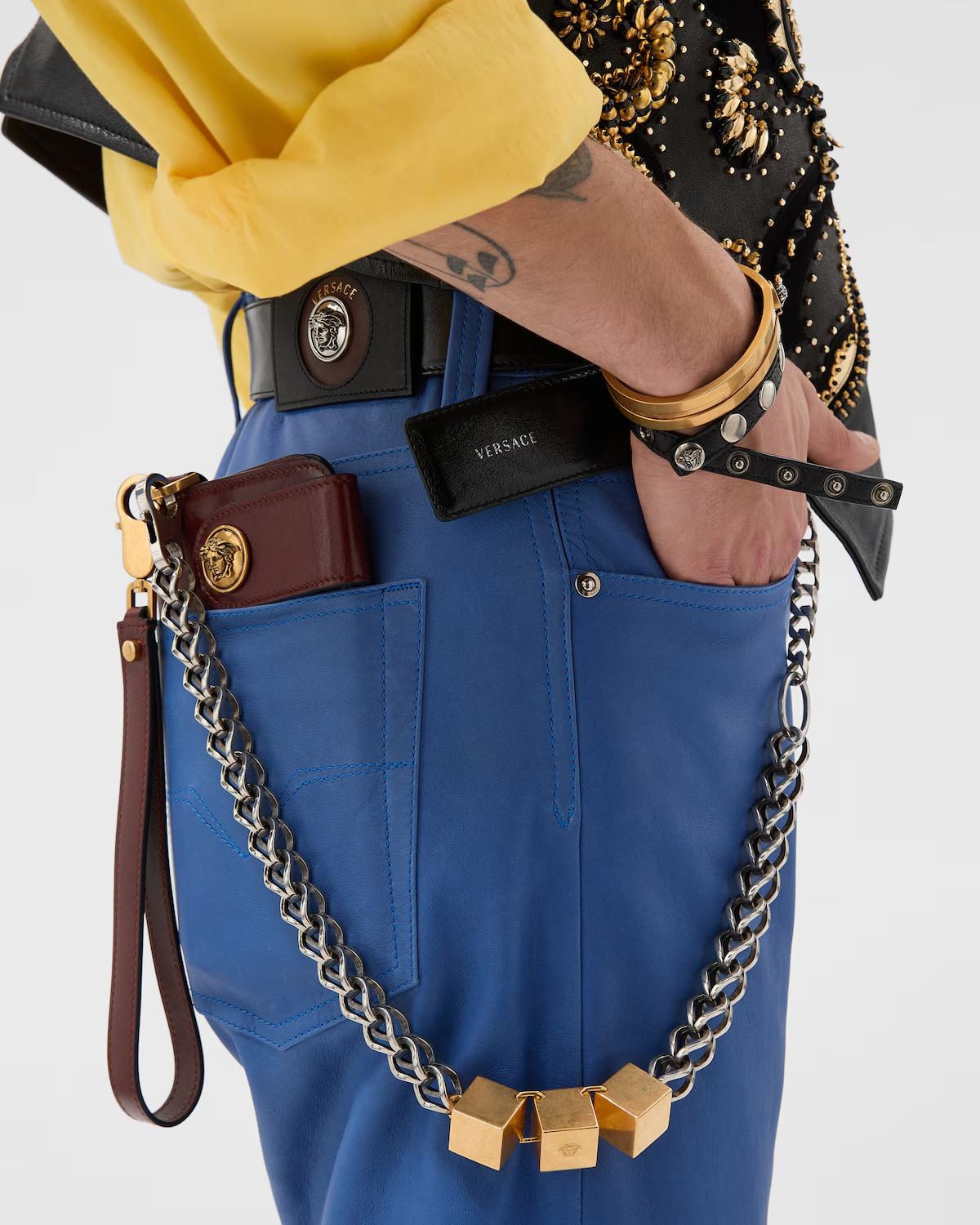 Chains Keychain - Image 2