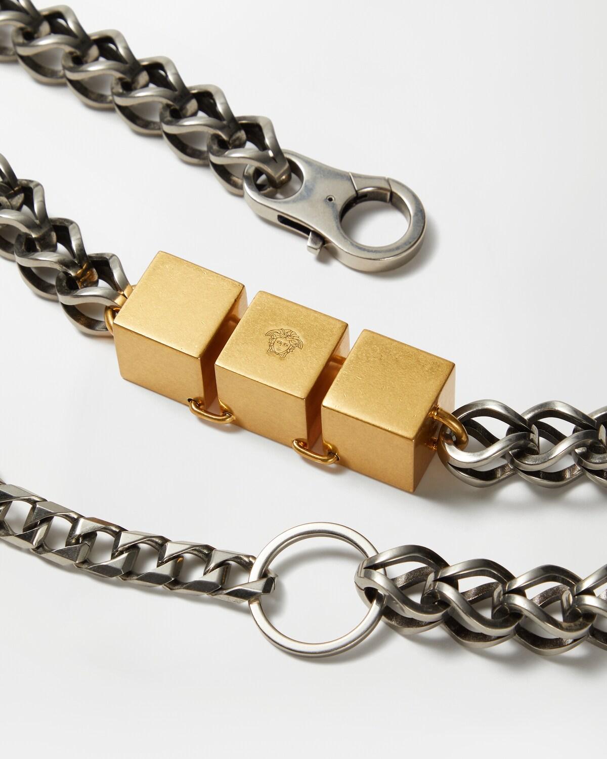 Chains Keychain - Image 3