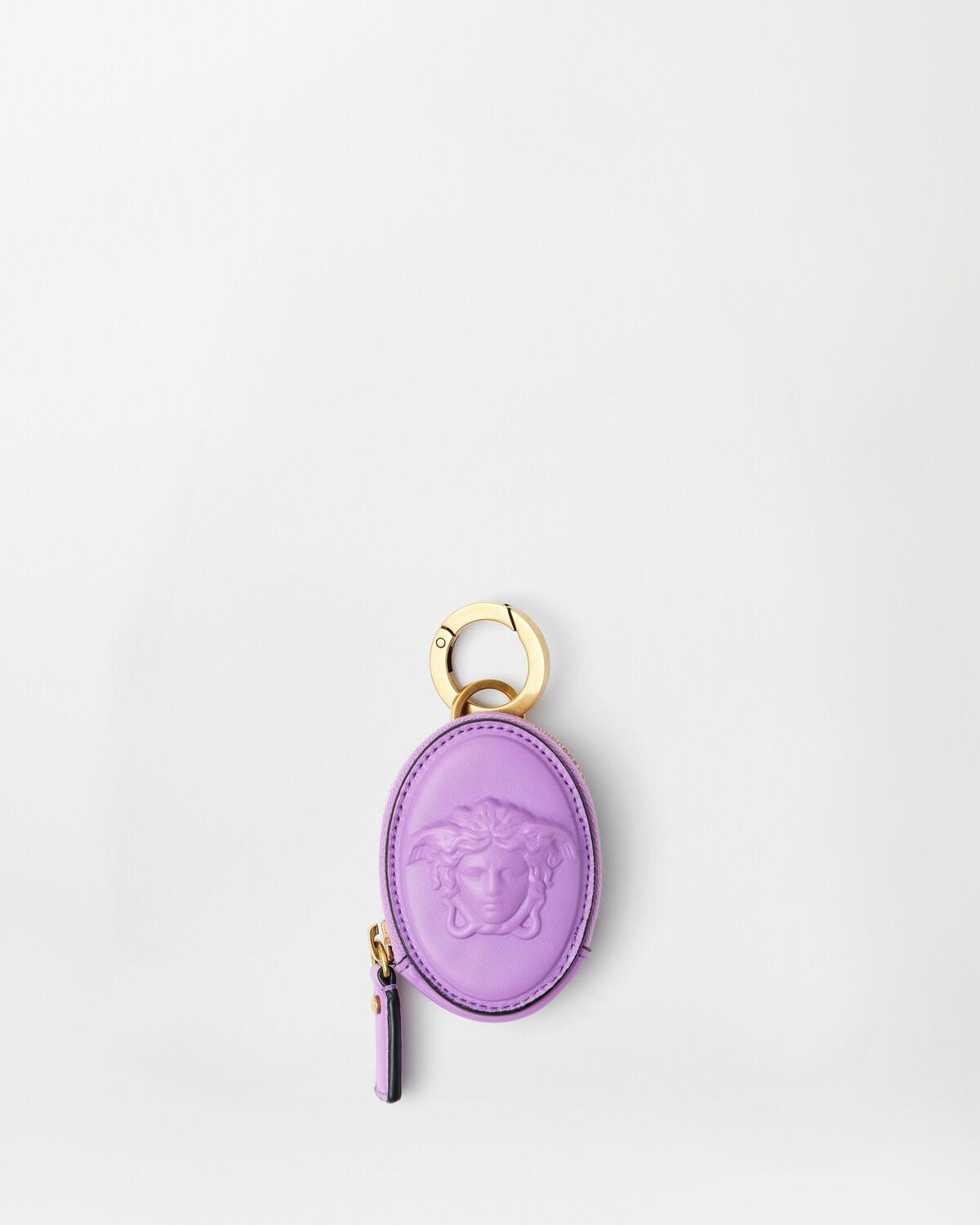Lou Nappa Coin Purse