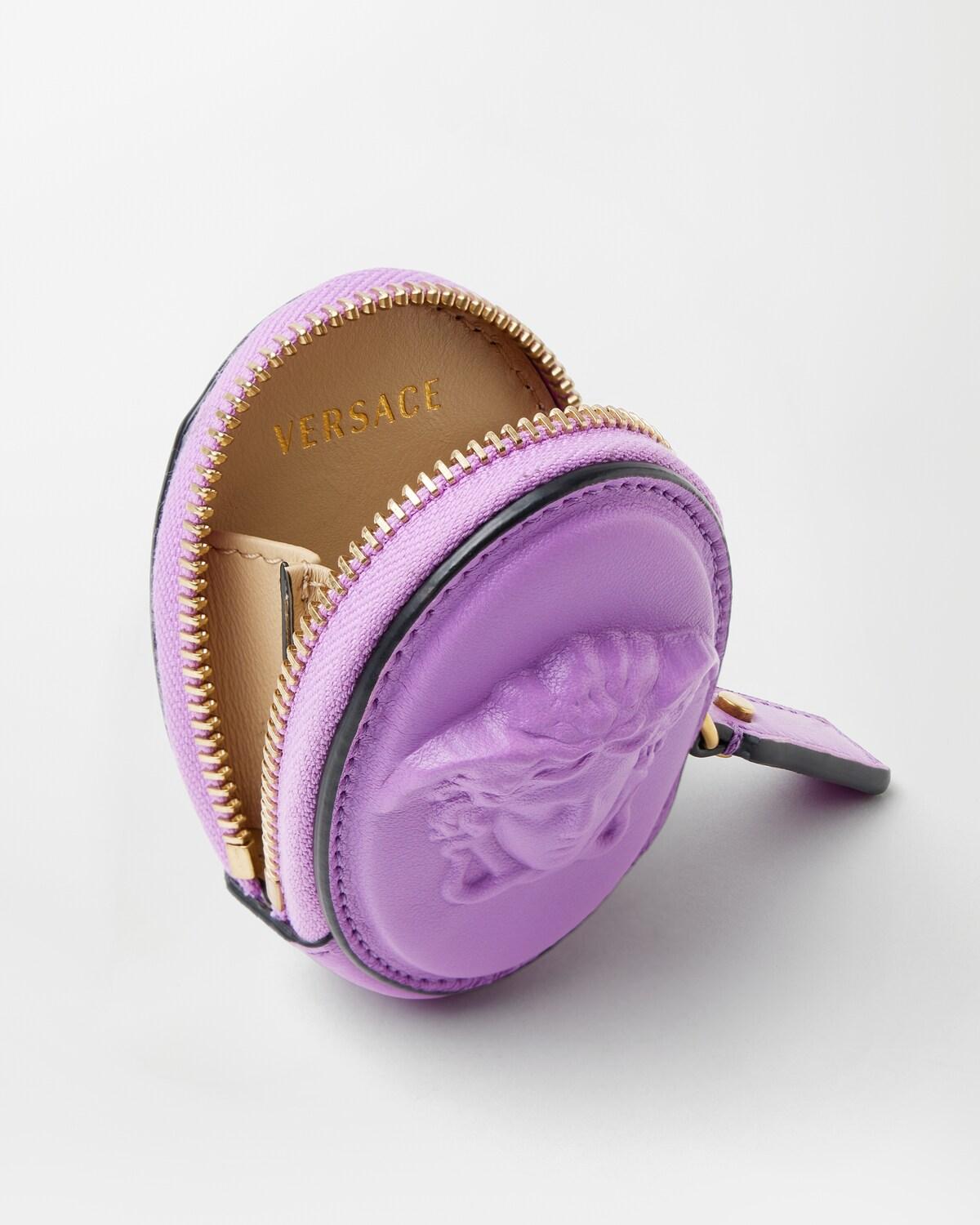 Lou Nappa Coin Purse - Image 3