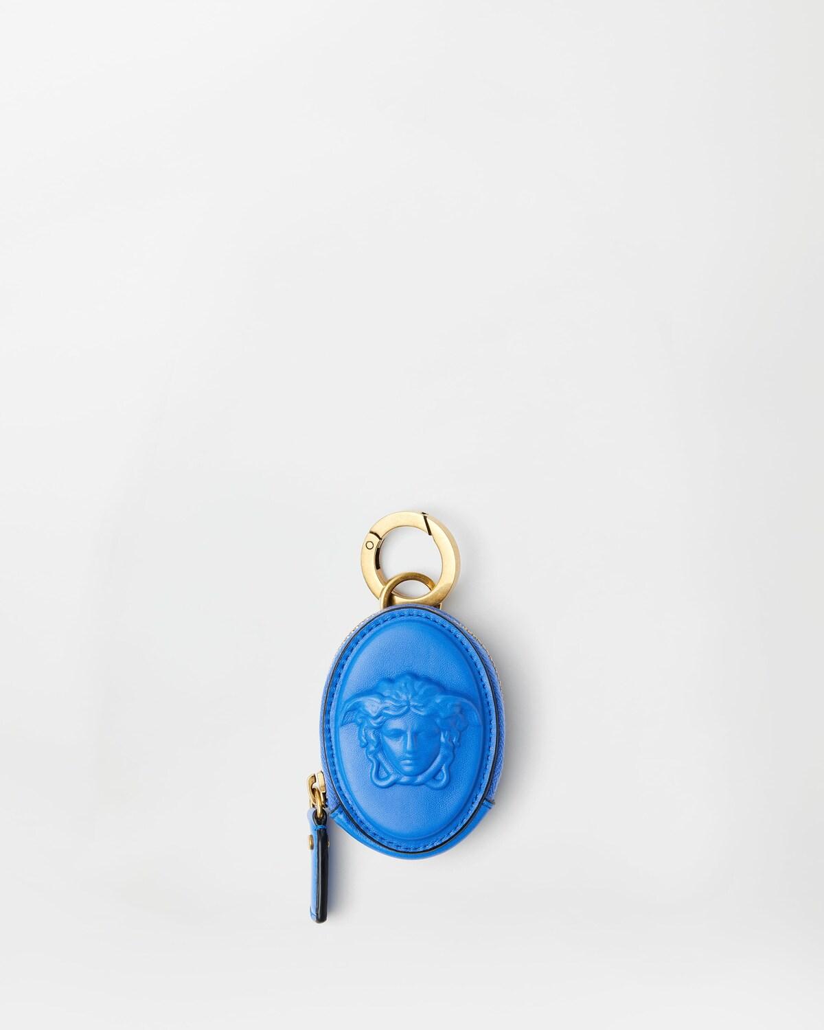 Lou Nappa Coin Purse