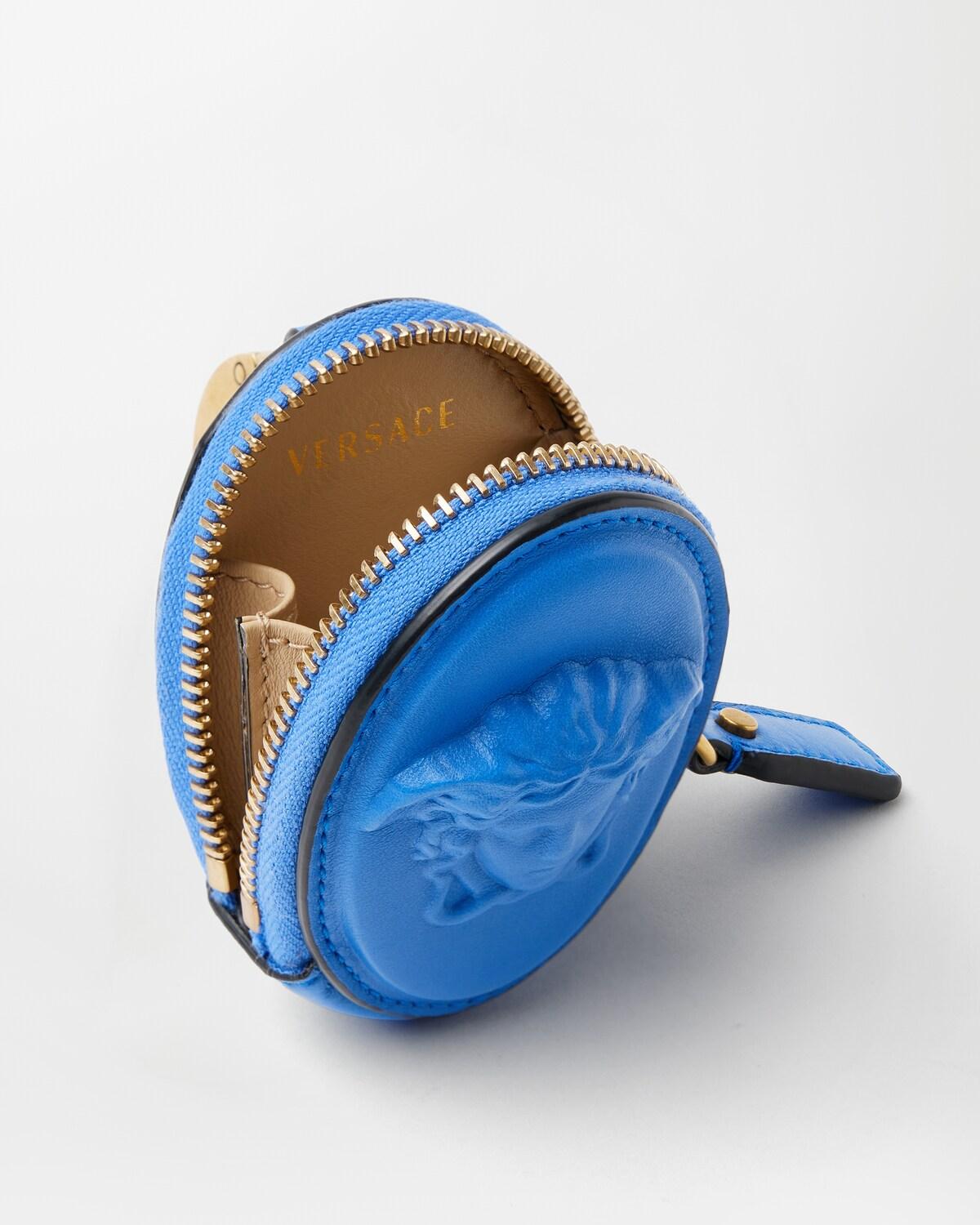Lou Nappa Coin Purse - Image 3