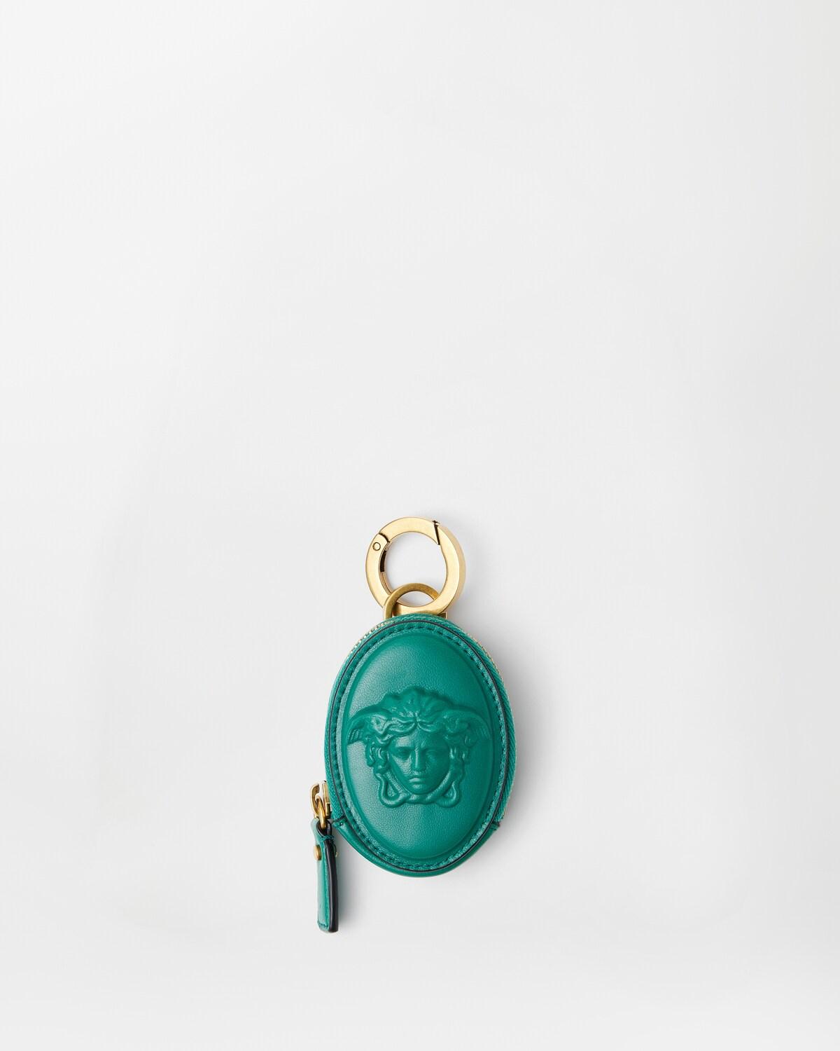 Lou Nappa Coin Purse