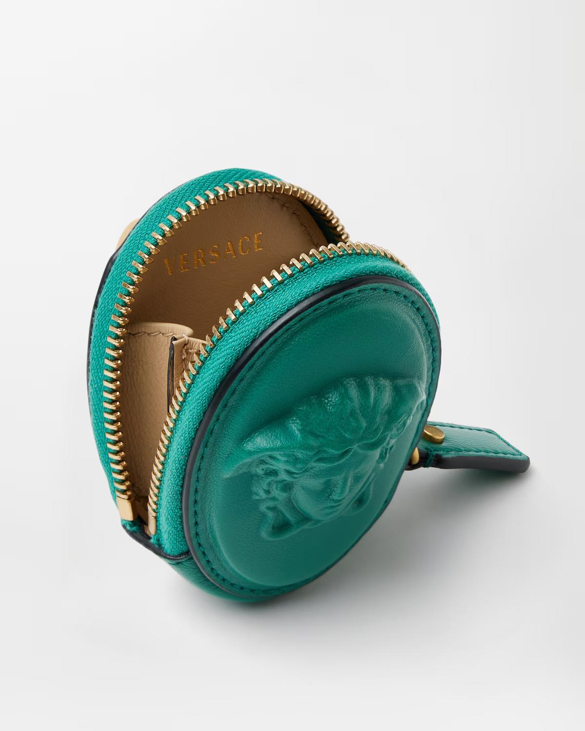 Lou Nappa Coin Purse - Image 3