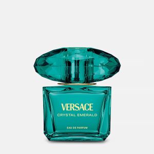 Crystal Emerald EDP 90 ml