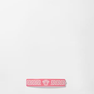 Plex Hair Clip