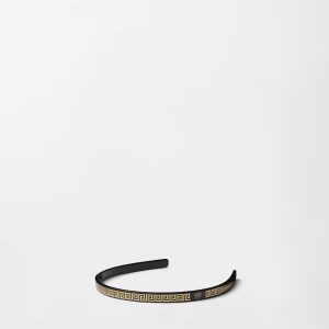 Plex Headband