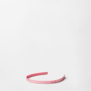 Plex Headband
