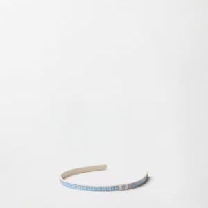 Plex Headband