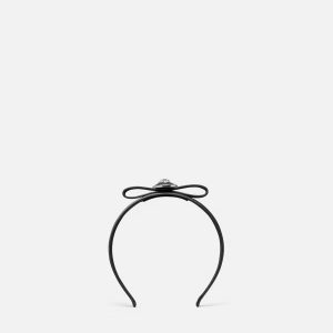 Gianni Ribbon Headband