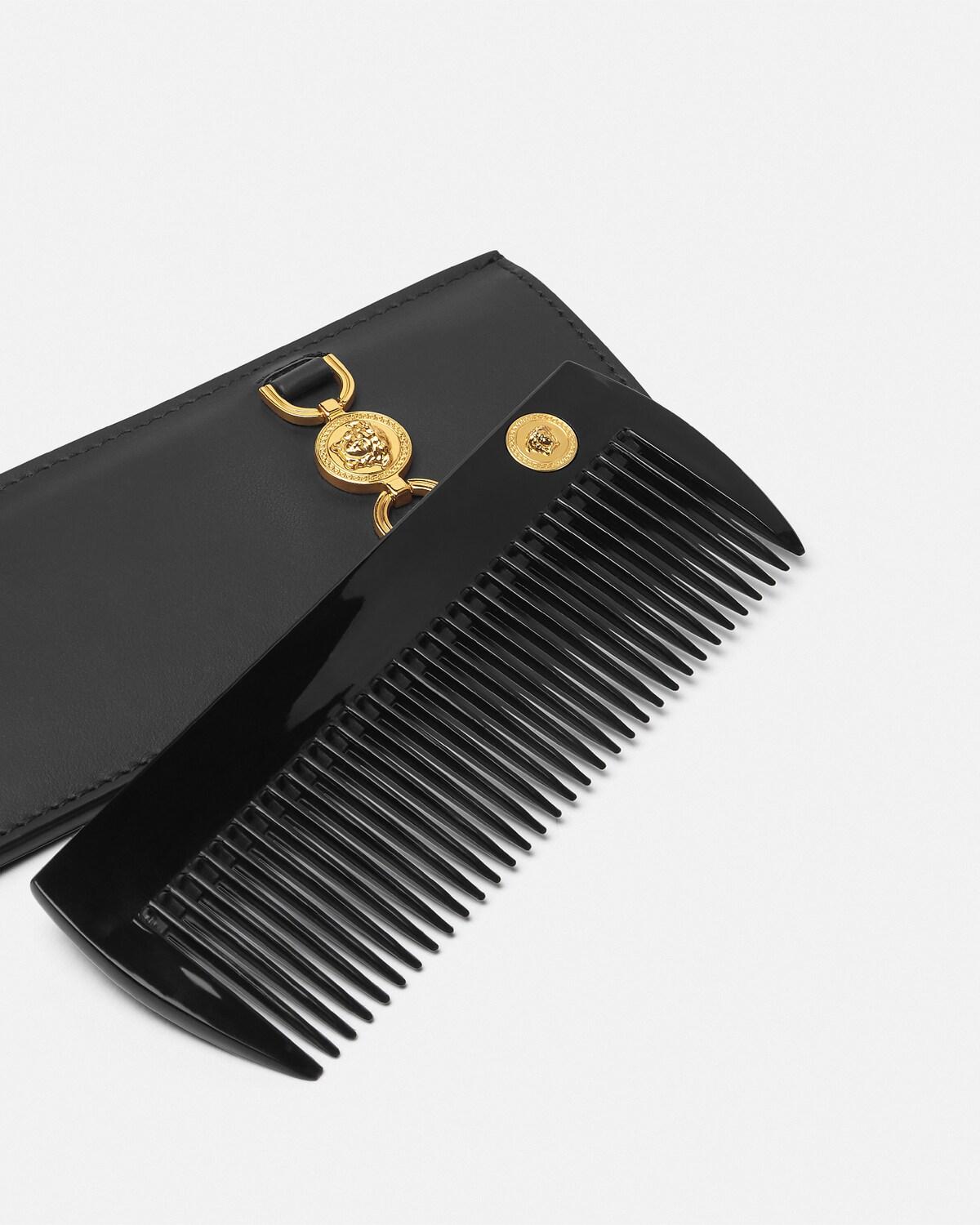 Medusa '95 Hair Comb - Image 2