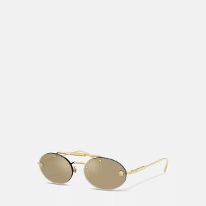 Medusa Light Sunglasses