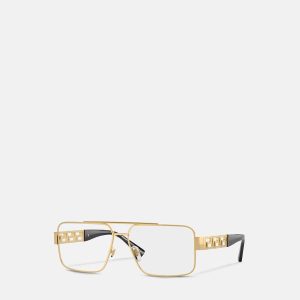 Greca Navigator Glasses
