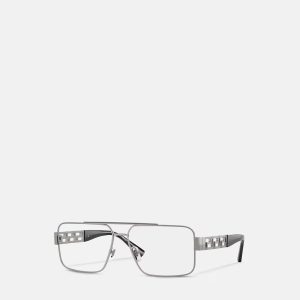 Greca Navigator Glasses