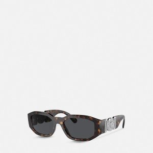 Medusa Biggie Sunglasses