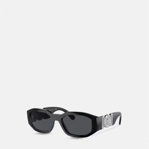 Medusa Biggie Sunglasses