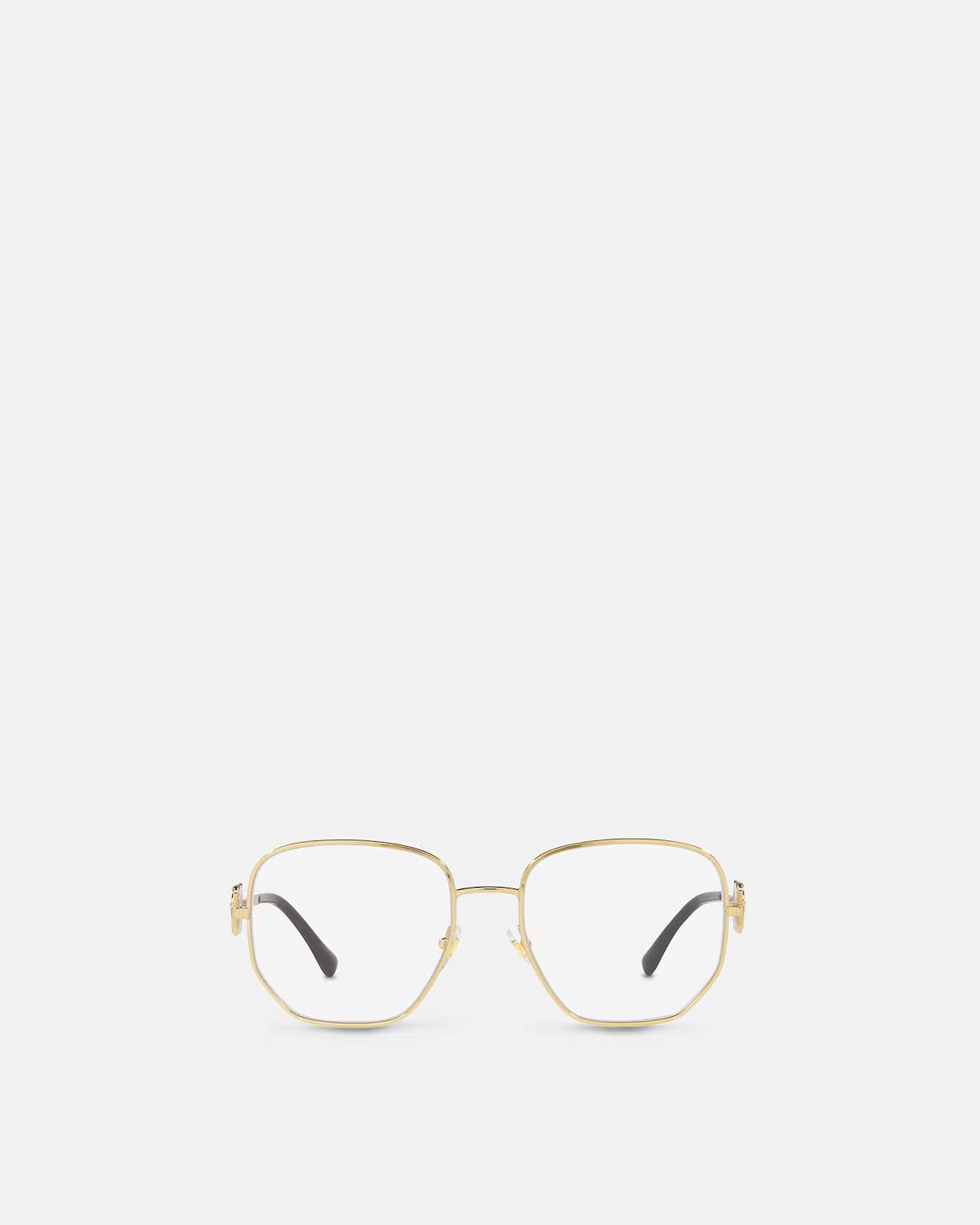Medusa Biggie Glasses - Image 2