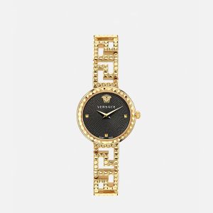 Greca Goddess Watch