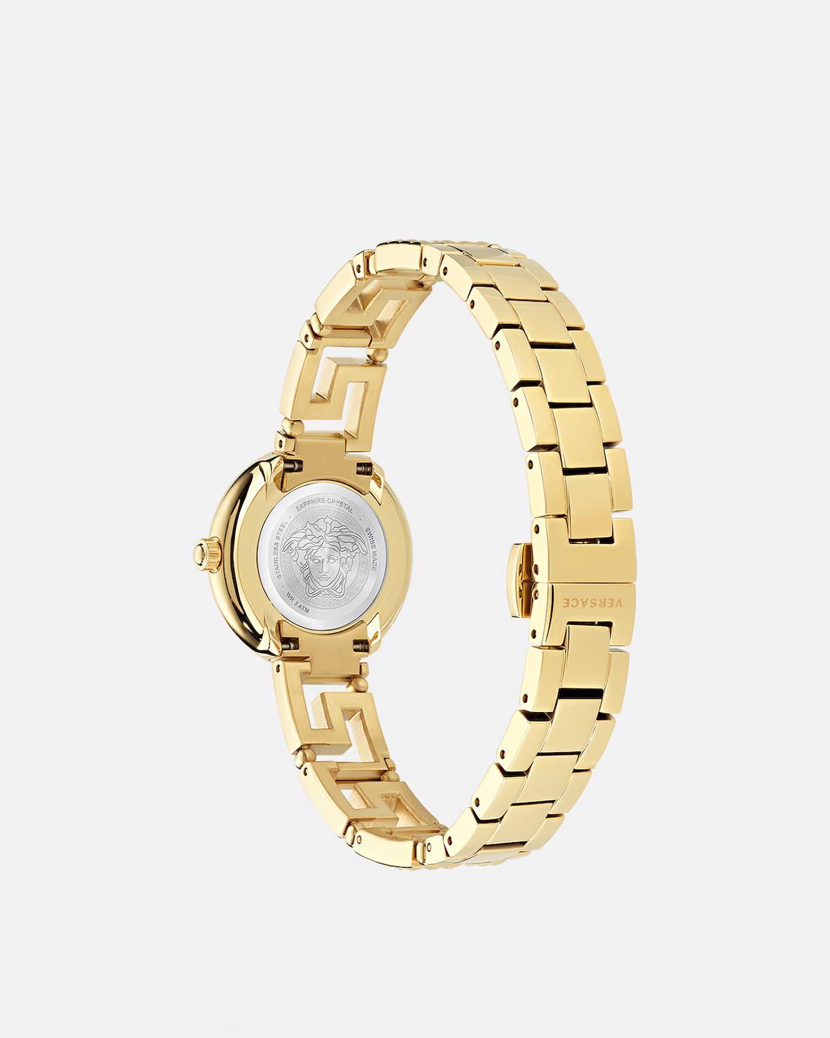 Greca Goddess Watch - Image 2