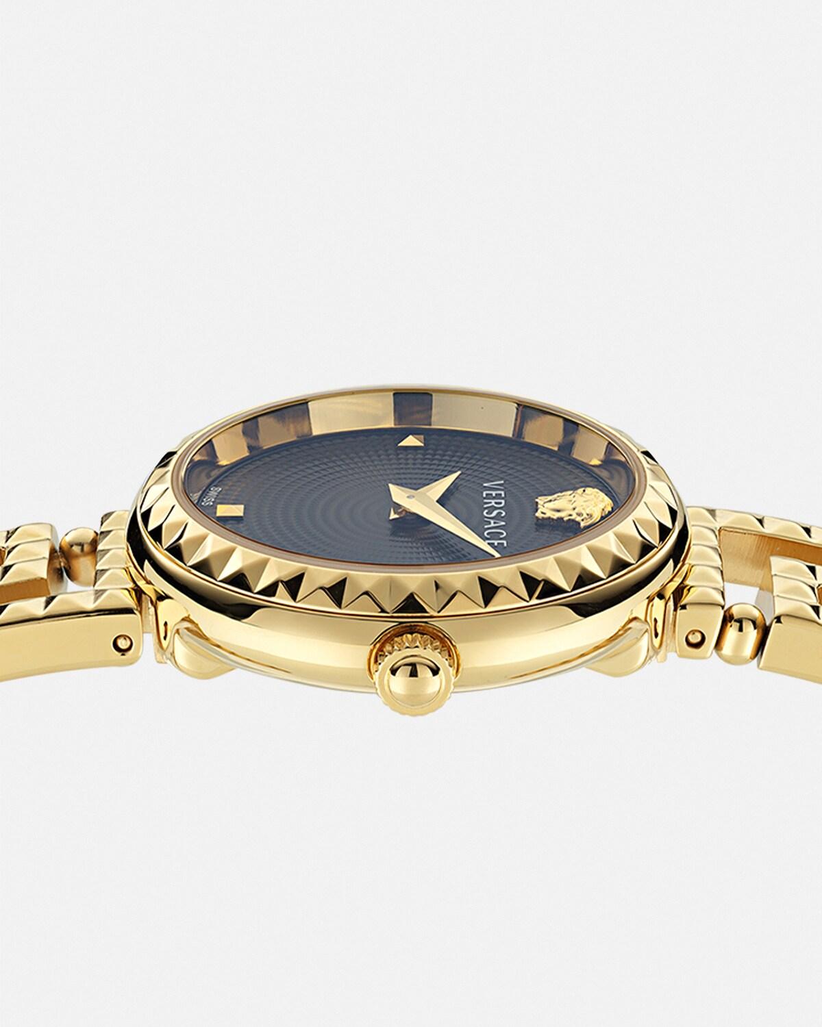 Greca Goddess Watch - Image 3