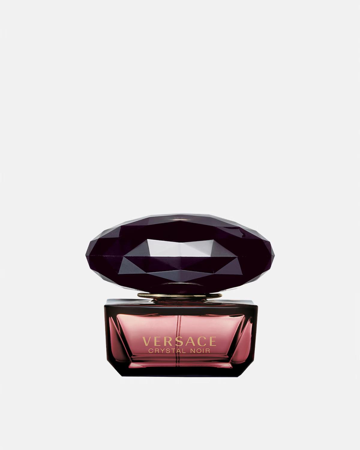 Crystal Noir EDT 50 ml