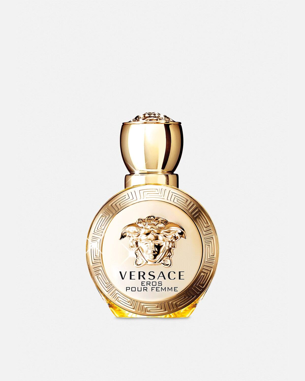 Eros Pour Femme EDP 50 ml