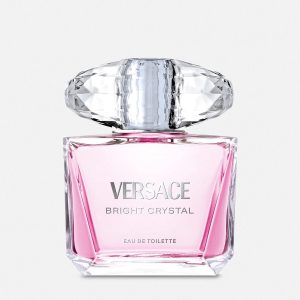 Bright Crystal EDT 200 ml