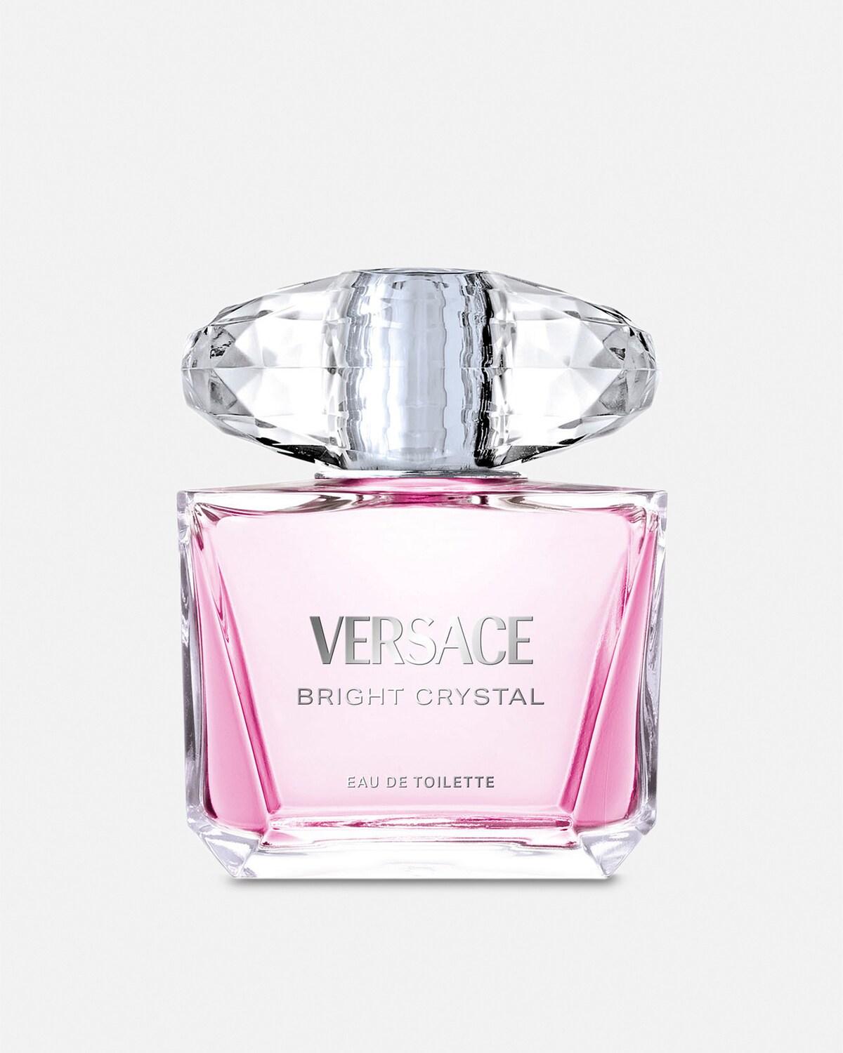 Bright Crystal EDT 200 ml