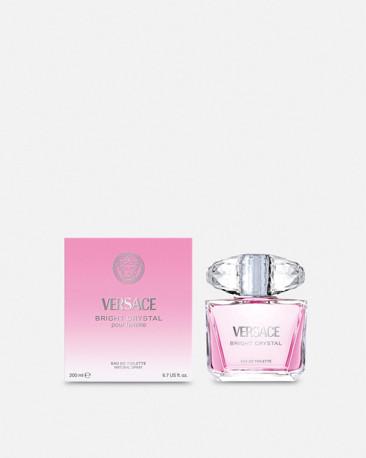 Bright Crystal EDT 200 ml - Image 2