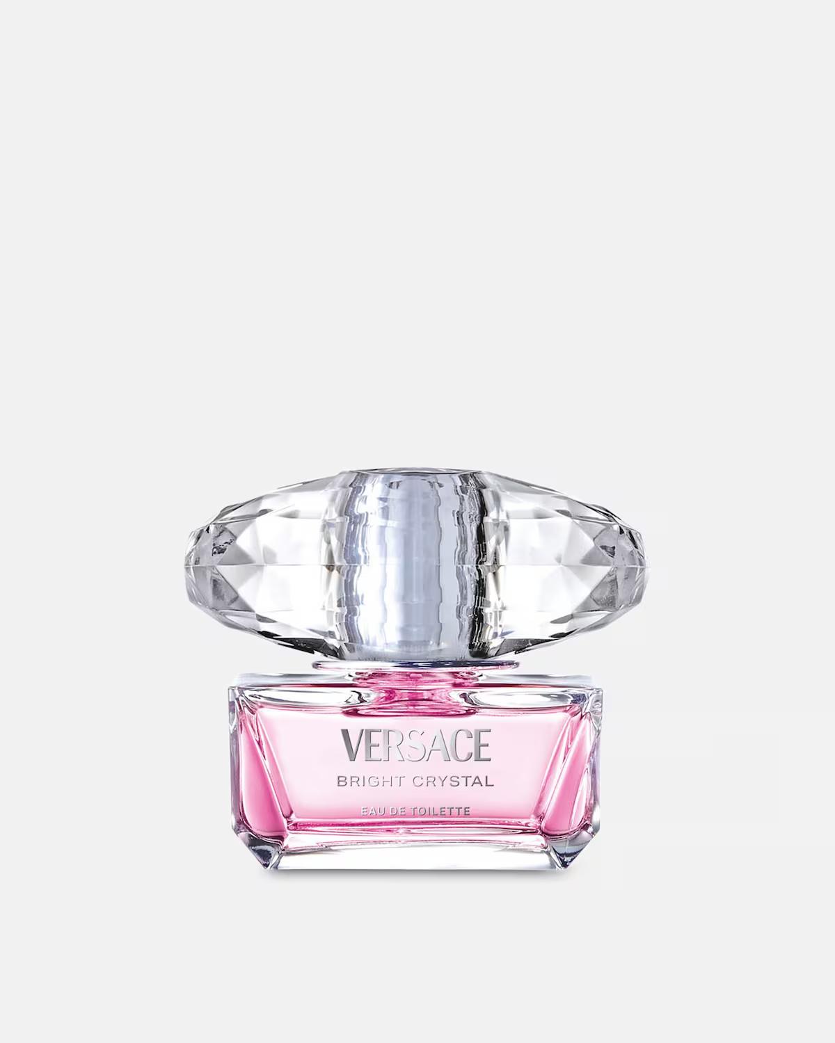 Bright Crystal EDT 50 ml