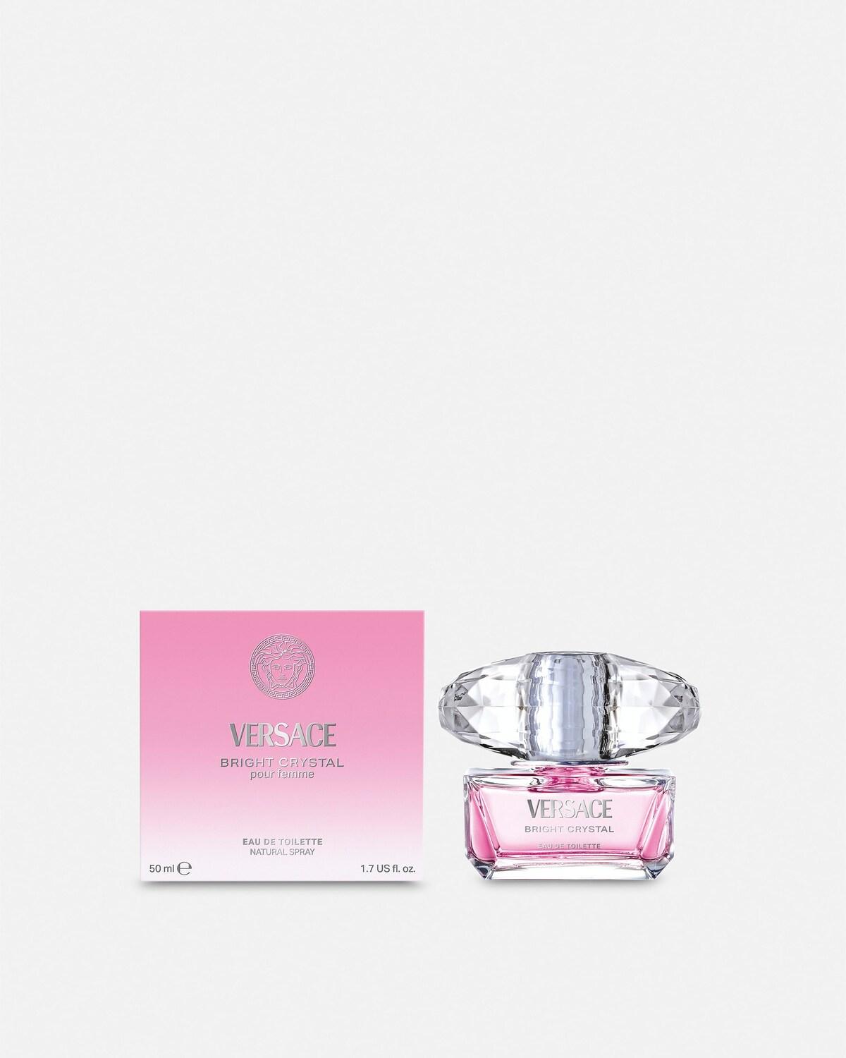 Bright Crystal EDT 50 ml - Image 2