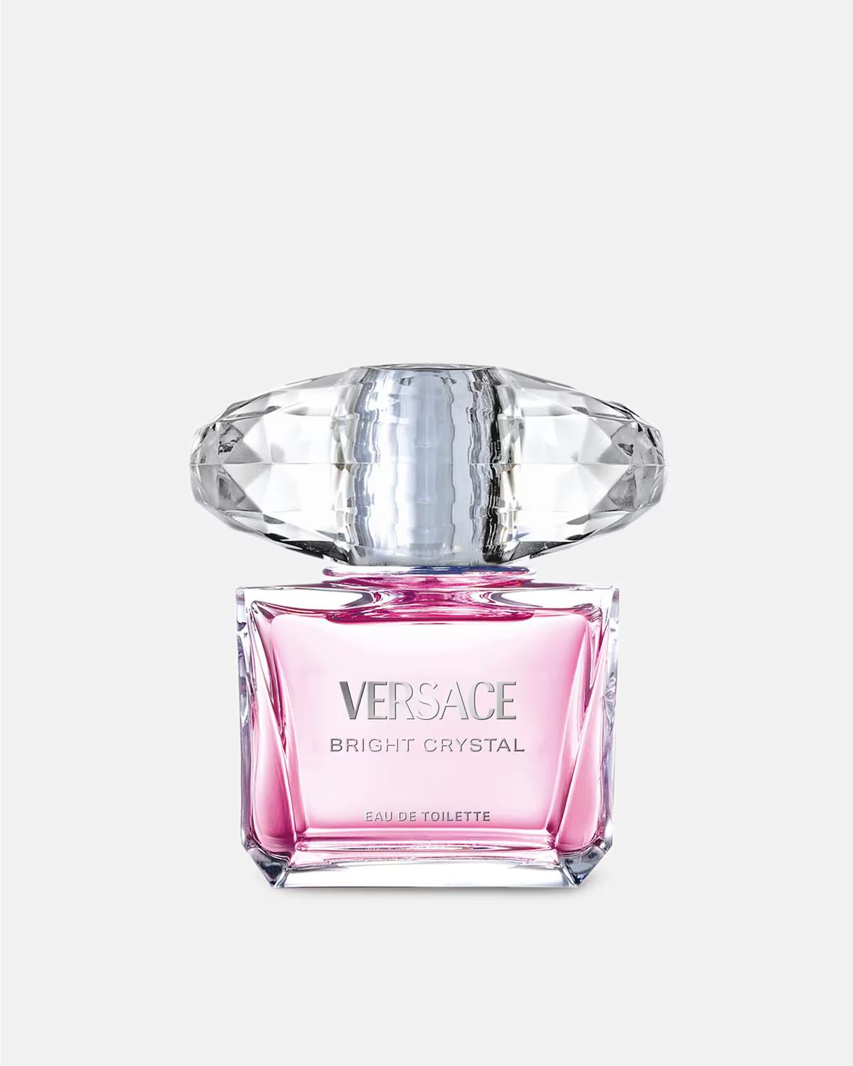 Bright Crystal EDT 90 ml