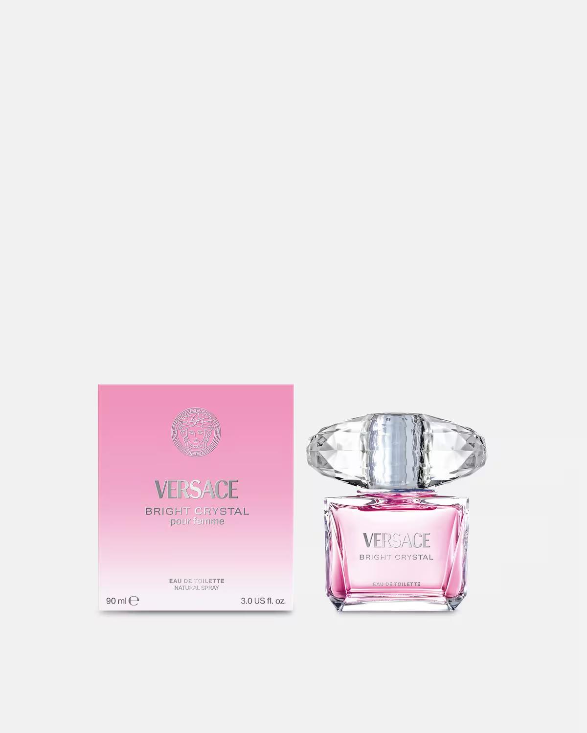 Bright Crystal EDT 90 ml - Image 2