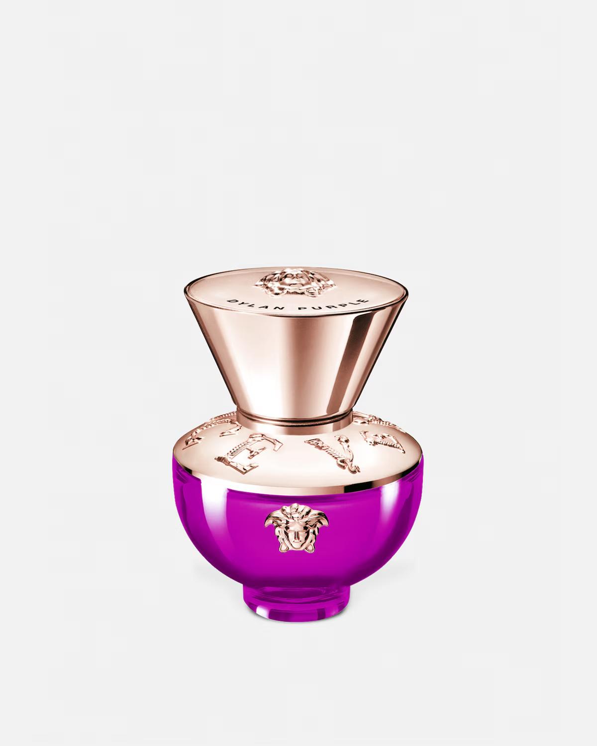 Dylan Purple EDP 30 ml