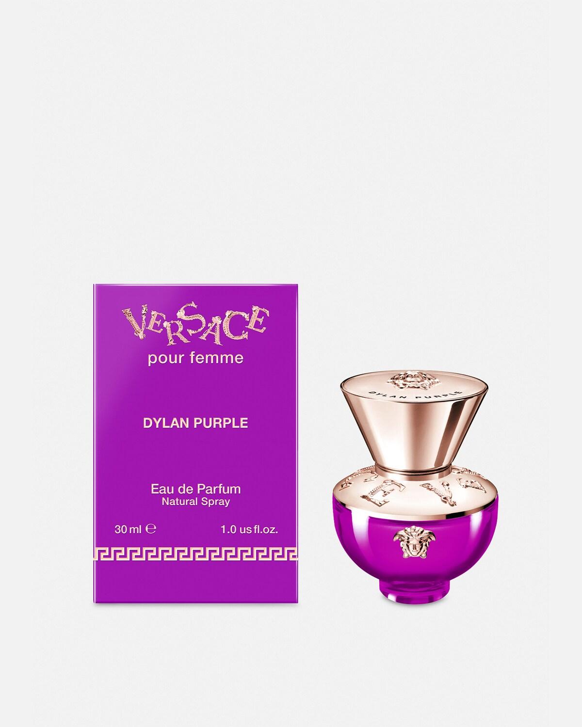 Dylan Purple EDP 30 ml - Image 2
