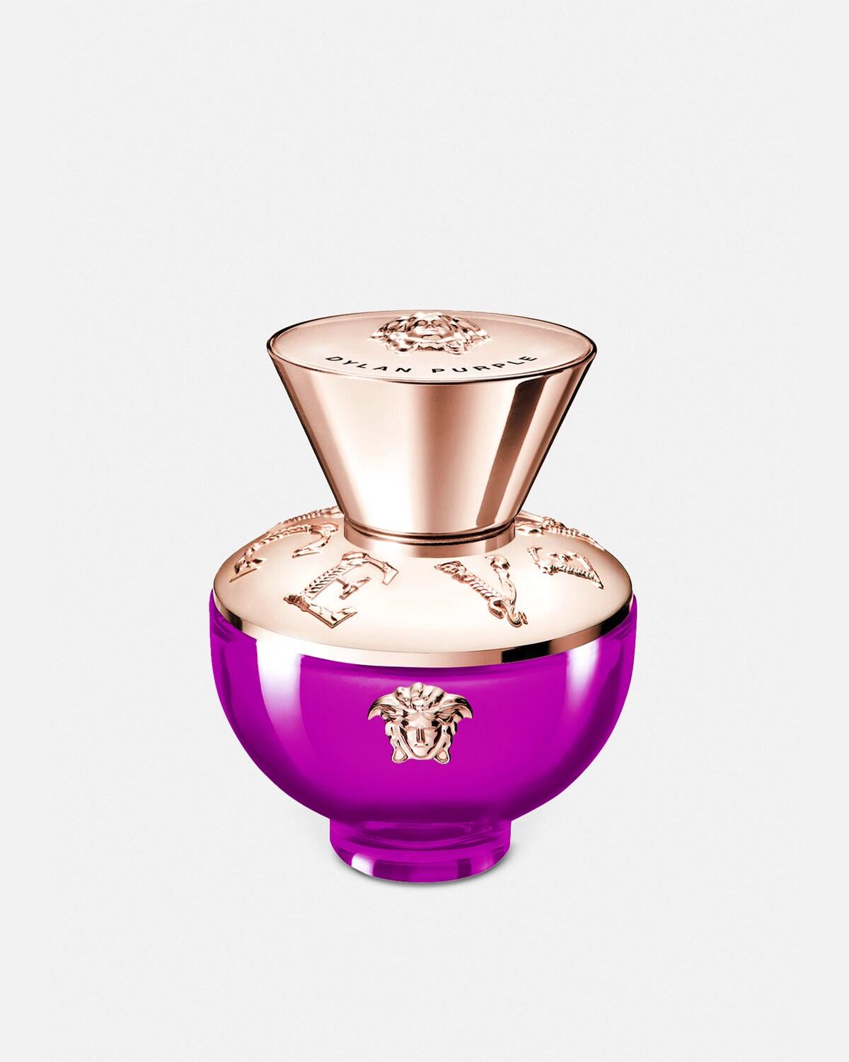 Dylan Purple EDP 50 ml