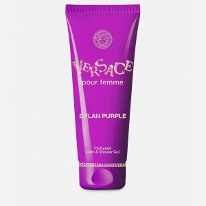Dylan Purple Shower Gel 200 ml
