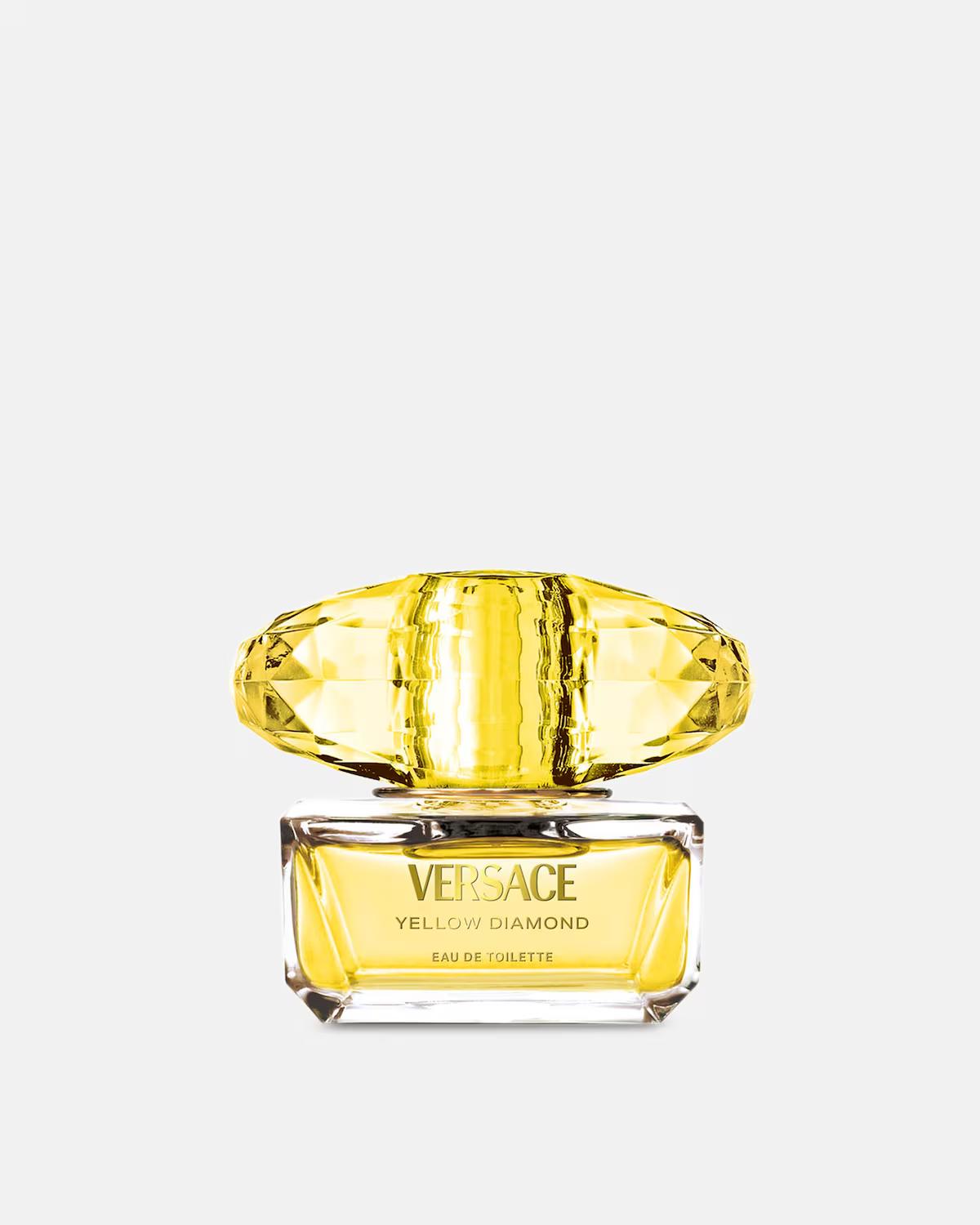 Yellow Diamond EDT 50 ml