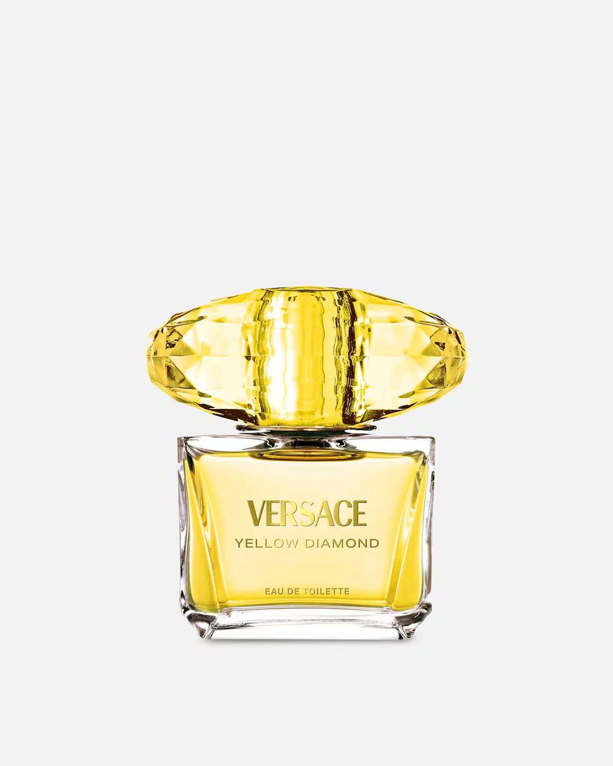 Yellow Diamond EDT 90 ml