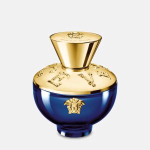 Dylan Blue Pour Femme EDP 100 ml