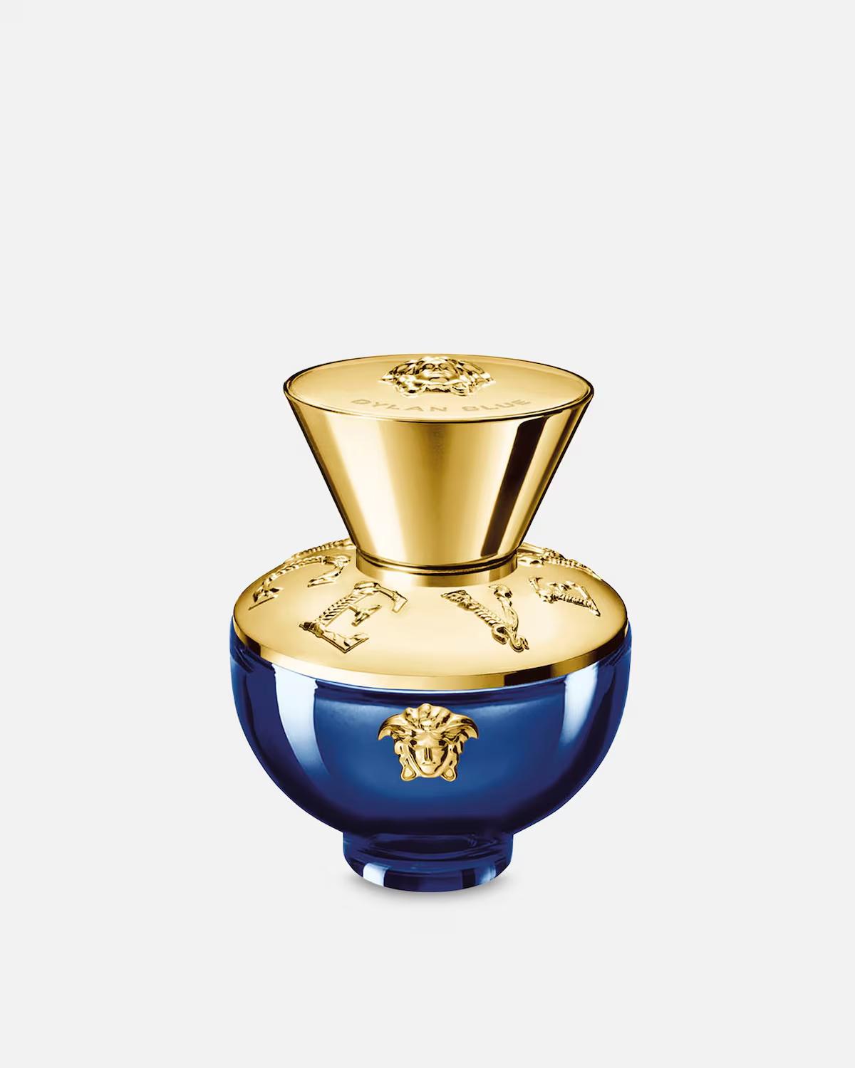 Dylan Blue Pour Femme EDP 50 ml