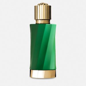 Patchouli Pr??cieux EDP 100 ml