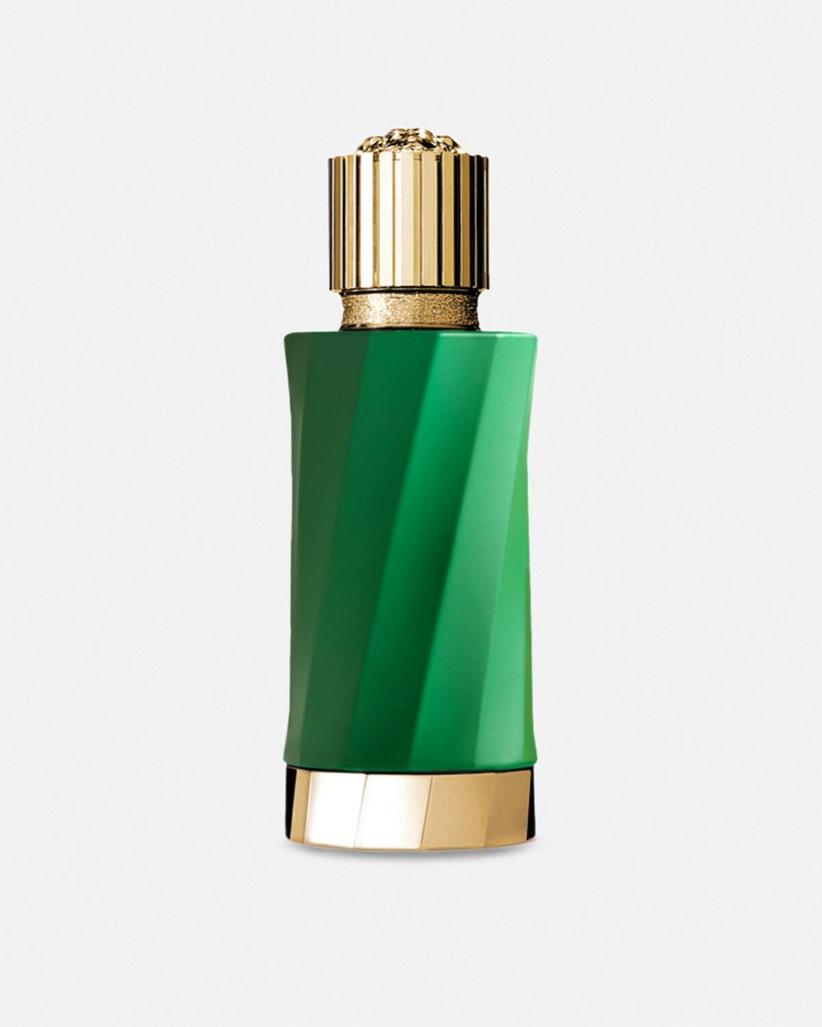 Patchouli Pr??cieux EDP 100 ml