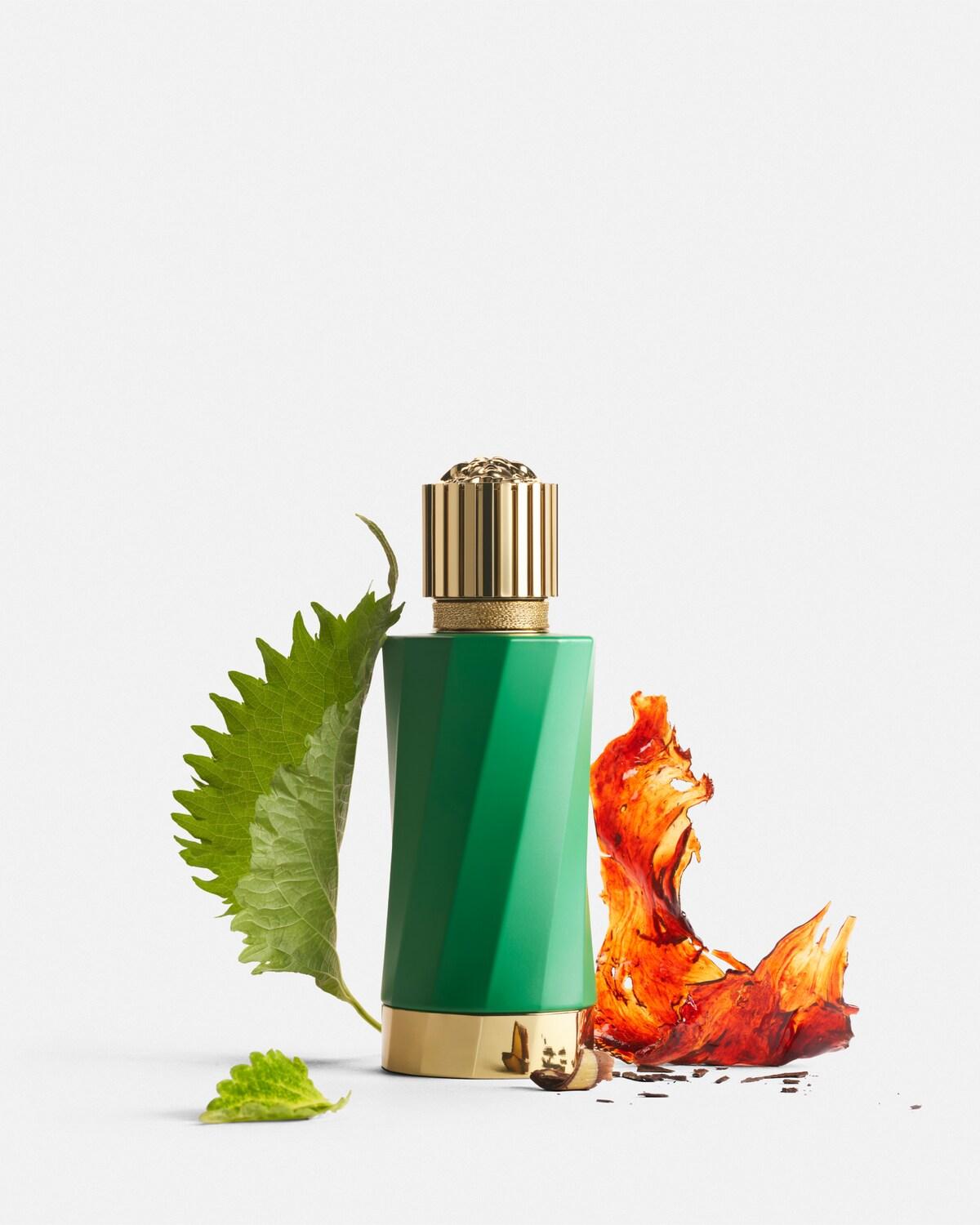 Patchouli Pr??cieux EDP 100 ml - Image 2