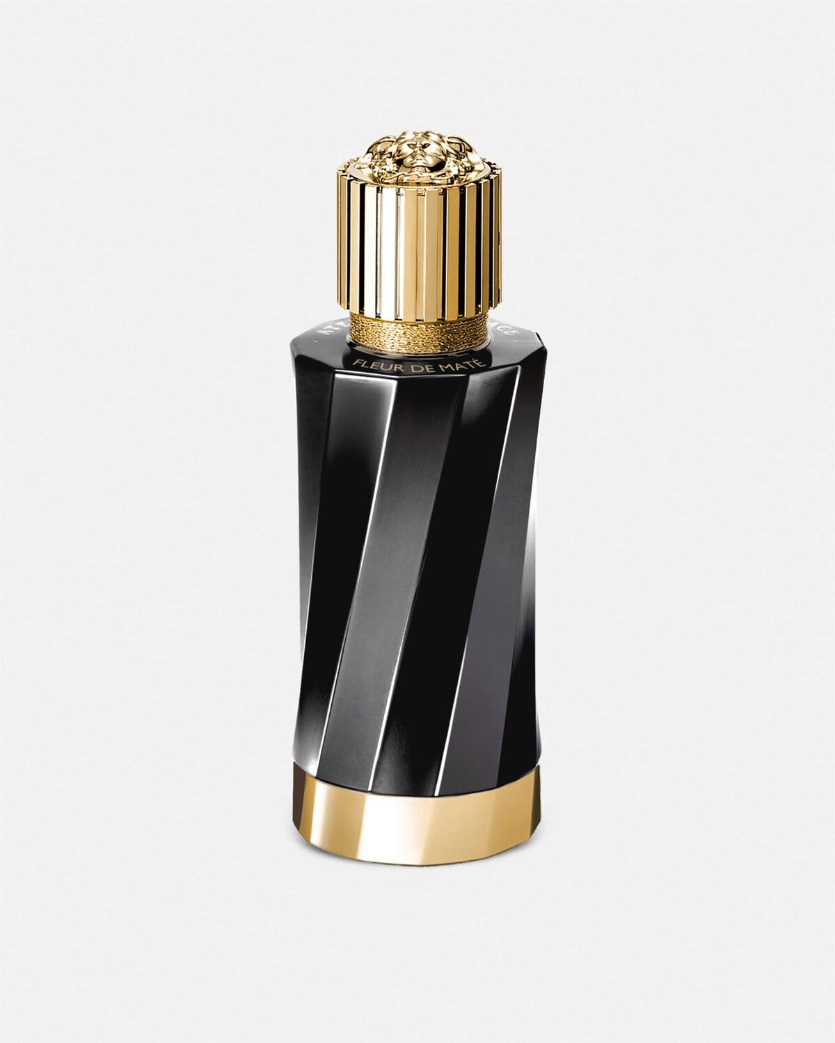Fleur de Mat?? EDP 100 ml