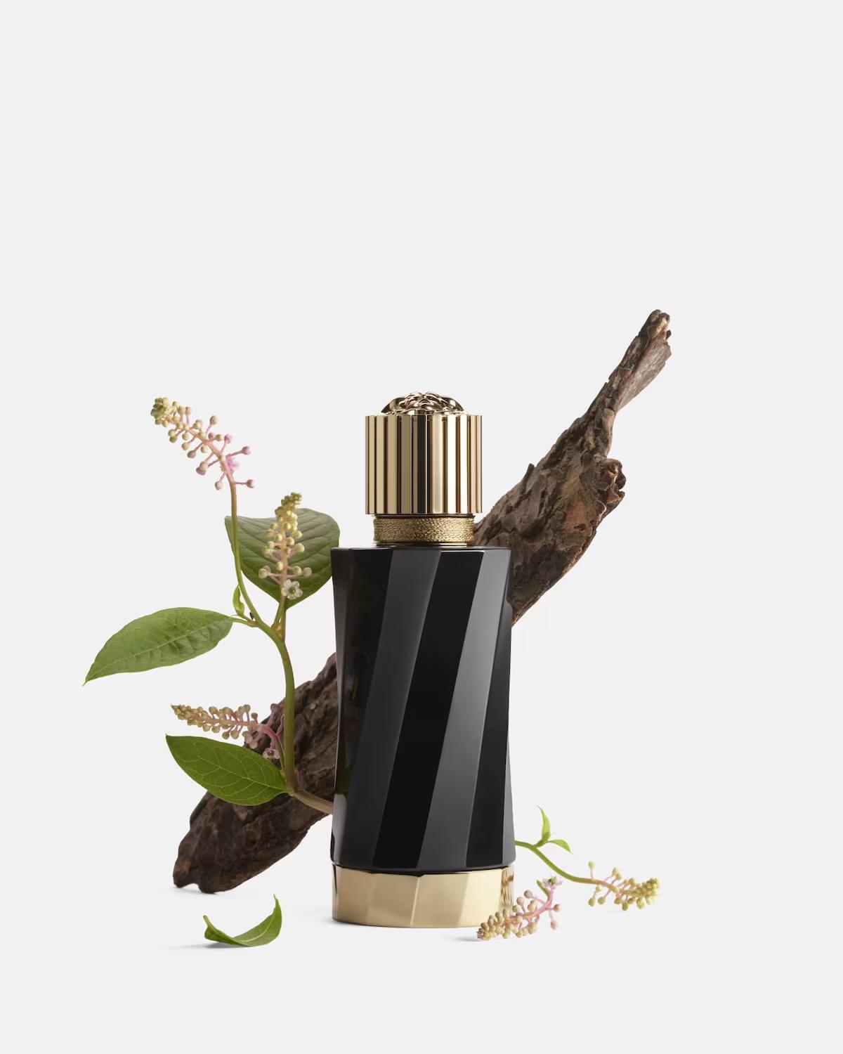 Fleur de Mat?? EDP 100 ml - Image 2
