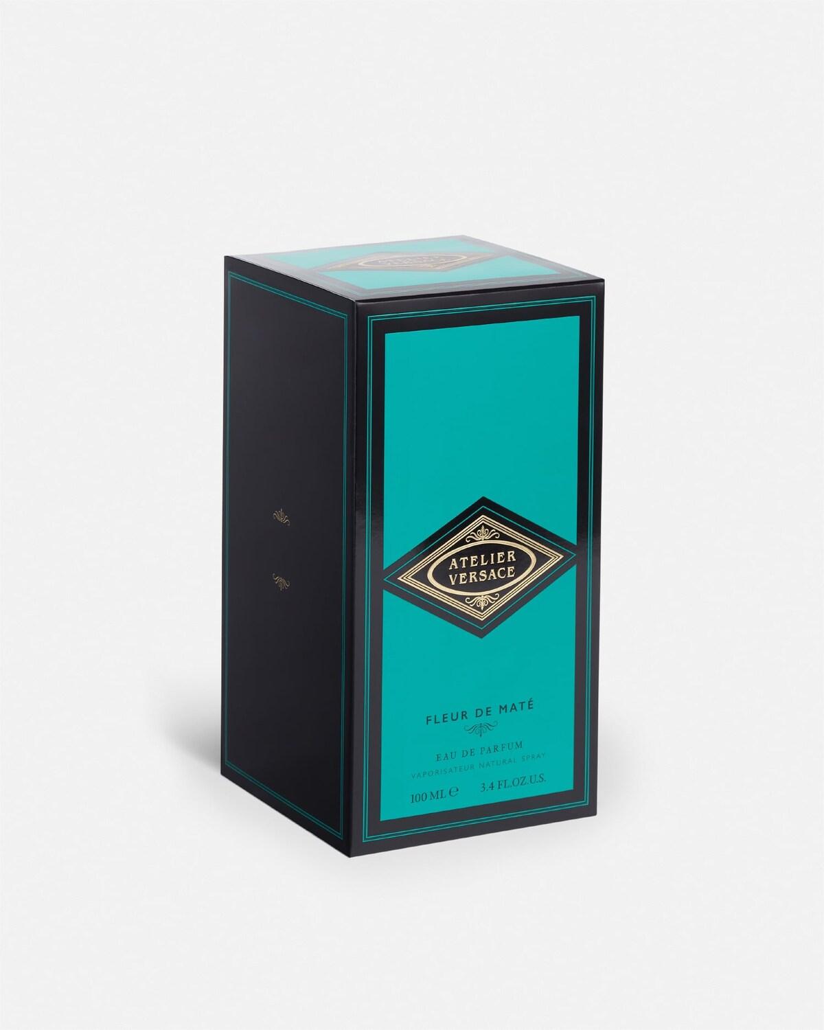 Fleur de Mat?? EDP 100 ml - Image 4